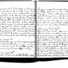 Theobald Toby Barrett 1916 Diary 128.pdf