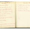 Charles Wesley Tofflemire Diary, 1907-1923 (45).pdf