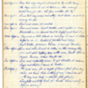 Mary Agnes Cooper Diary 1921 28.pdf