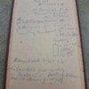 Joseph Dillon Diary, 1911 (2).pdf