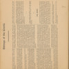 Cecil Swale 1904 Diary 35.pdf