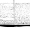 Theobald Toby Barrett 1916 Diary 43.pdf
