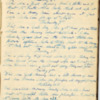 John Jeffrey Diary, 1897-1900 (86).pdf