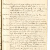 Mary Agnes Cooper Diary 1924-1925 (61).pdf