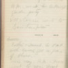 John Peirson 1921 Diary 126.pdf