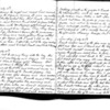 Theobald Toby Barrett 1920 Diary 68.pdf