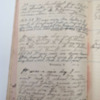 Levi Levere 1908 & 1919 (109).pdf