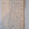 Mary Throop 1911-1912 (42).pdf