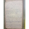Joseph Dillon Diary, 1916 Feb to Sept (110).pdf