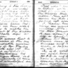 Courtland Olds Diary 1891 Part 2.pdf