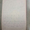 Joseph Dillon Diary, 1916-1917-30.pdf
