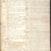 Robert Mason Diary & Accts 1834-1849-5.pdf