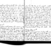 Theobald Toby Barrett 1921 Diary 16.pdf