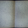 Benjamin Reesor Diary 1904-1905 Part 2.pdf