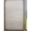 Joseph Dillon Diary, 1916 Feb to Sept (112).pdf