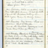 Roseltha Goble Diary, 1916-1918 Part 3.pdf