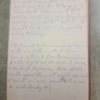 Joseph Dillon Diary, 1916-1917-118.pdf