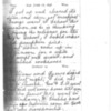 Mary McCulloch 1898 Diary  85.pdf