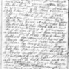 James Cameron 1871 Diary   13.pdf