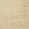 John Peirson 1921 Diary 211.pdf