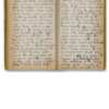 Frank McMillan 1929-1930 Diary 47.pdf