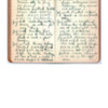 Frank McMillan 1929 Diary 30.pdf