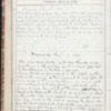 George Wright Diary, 1872-1879-82.pdf