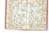 Frank McMillan 1929 Diary 19.pdf