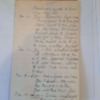 Mary Throop 1911-1912 (13).pdf