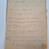 Philip Henry Shook Diary, 1914-2.pdf