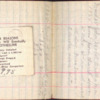 Gertrude Brown Hood Diary, 1912-1929_026.pdf