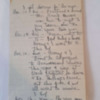Mary Edith Throop Diary, 1912-1913 (31).pdf