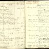 William Thompson Diary handwritten 1841-47  83.pdf