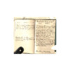 John A Blake 1876 Diary  2.pdf