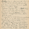 James_Rowand_Burgess_Diary_1913-1914  44.pdf
