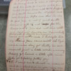 Joseph Dillon 1905-1906 (56).pdf