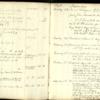 William Thompson Diary handwritten 1841-47  08.pdf