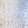 William Dixon 1854-1878 (71).pdf