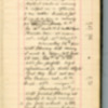 JamesBowman_1908 Diary Part One 37.pdf