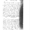 Mary McCulloch 1898 Diary  62.pdf