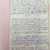 Levi Levere 1908 & 1919 (26).pdf