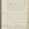 Kate Mickle 1920 Diary 156.pdf