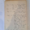 Mary Edith Throop 1910-1911 (119).pdf