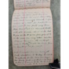 Joseph Dillon 1905-1906 (113).pdf