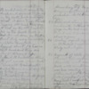 Francis Rose Diary, 1873-1874-49.pdf
