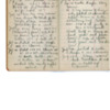 Frank McMillan 1930 Diary 11.pdf