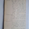 Throop 1909-1910 (54).pdf