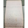 Joseph Dillon Diary 1911-1912-80.pdf