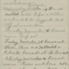 James Rowand Burgess Diary 1914-1915 16.pdf