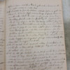 Joseph Dillon Diary, 1907 &1908 (31).pdf
